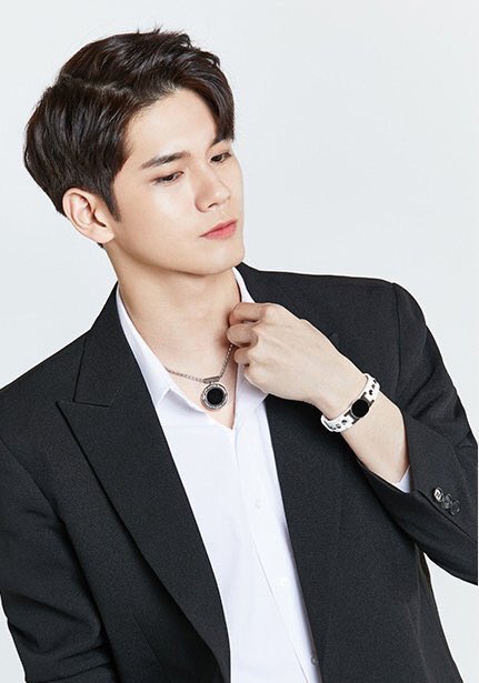 นักธุรกิจหนุ่มไฟแรง เพราะเปิดเตาแก๊ส