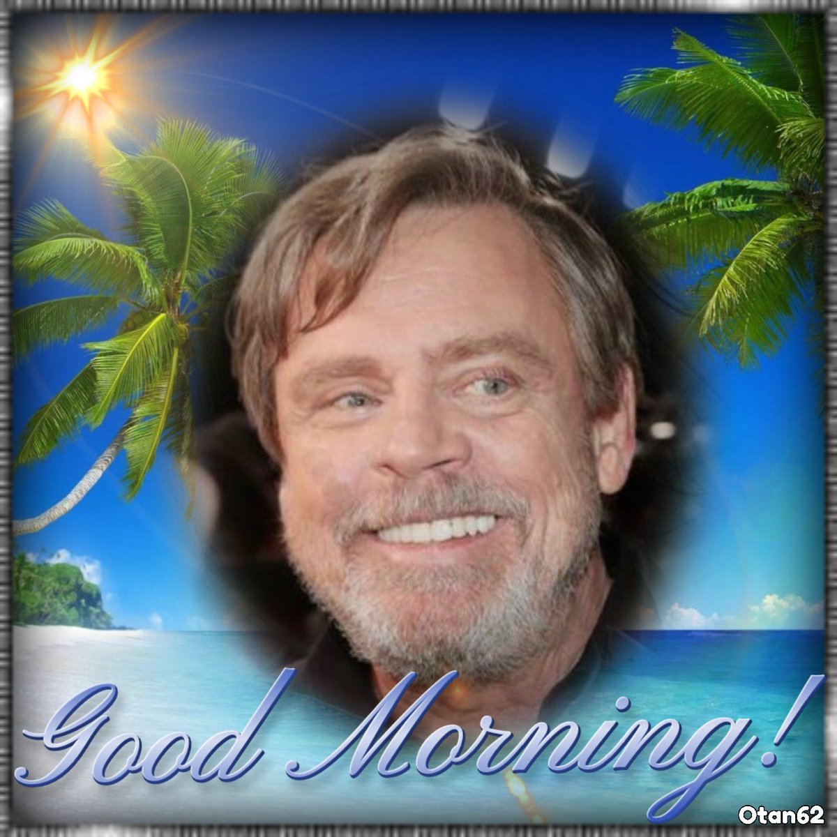 RossowDoris's tweet photo. ❤️I wish a wonderful good morning and a fantastic day my friends! Today I had my day with my grandson, therefore, a little bit late! Best regards from Berlin! 💞https://t.co/qyOYNERT9T https://t.co/wWNfv6PZot