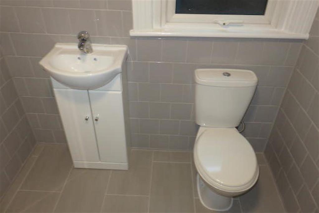 HuntersNW6's tweet photo. Are you looking for a studio flat with a communal garden in NW6?
This is currently on the market for £260 p/w.
Give us a call today on 02074314777 so we can arrange a viewing today.

#studioflat #nw6 #rent #availablenow https://t.co/sangKAl3HW