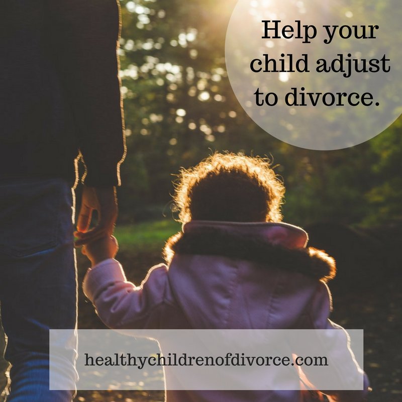 HealthyDivorce's tweet photo. Studies have shown that boys and girls from divorced homes and conflict show a higher incidence of physical ailments, including asthma, stomachache and other stress related symptoms. https://t.co/TtgyutZS1l #relationship #divorce #love #children #healing #coping https://t.co/foTgUatVdp