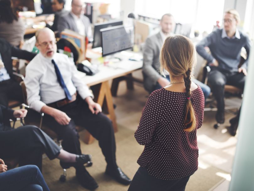 BuiltInNewYork's tweet image. Have you signed up for #TechDayTalks yet? Industry thought leaders will cover cybersecurity, AI, future trends &amp;amp; more. tcdy.co/2JG65xQ