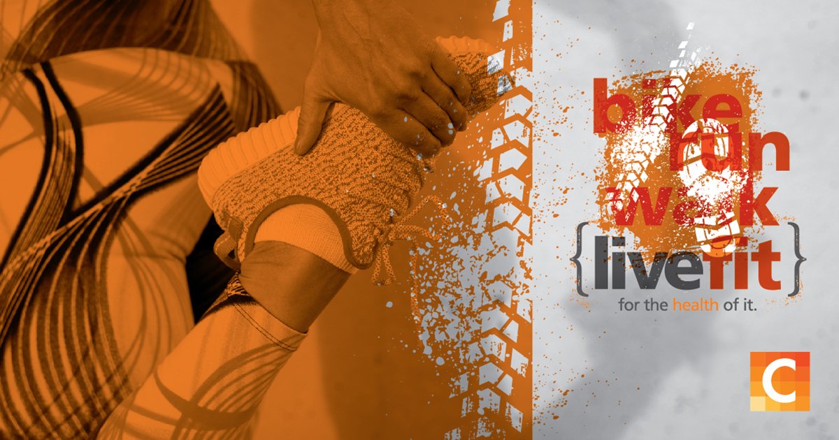 June 9: <a href="/Carestream/">Carestream Health</a> #ROC will be on #Bicycles supporting #ROCTour <a href="/ADARochester/">AmDiabetesAssn Rochester, NY</a> 
facebook.com/events/4636895… #diabetes #volunteer #giveback