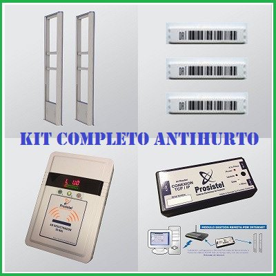 grupodaily's tweet image. Buscas solución completa en seguridad para tu negocio? 👮‍♀️ Te ofrecemos un kit #antihurto a un precio increible!

DESDE 1656 € + IGIC  ¡Formas de pago a medida! 

🇮🇨 Instalación incluida en toda #Canarias 🇮🇨️

+info: 📞 928 503 447  📧info@grupodaily.com

#laspalmas