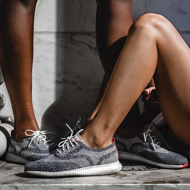 jeffstaple's tweet photo. PS: Mothers Day is May 13th.
Cole Haan x Staple exclusively for women. #stitchlite now on https://t.co/OQyzxbt1YL
(📸: @johnnyutahx) https://t.co/zvo0YrFnkR https://t.co/SBosn3ry3e