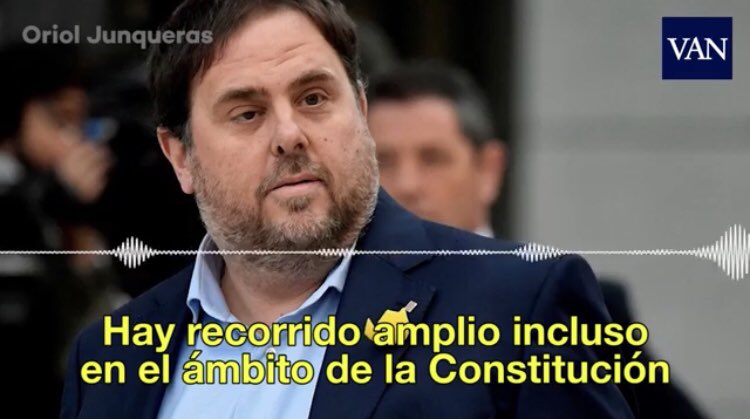 Loobona's tweet photo. @MarcLaCala Frikisme surrealista: 18 mesos, CATN, full de ruta, JxSi, referèndum 2014, JxCat, referèndum 2017, sense govern, sense autonomia,...
#Processisme #autonomisme #espanyolisme #CupvERCgència #mentiders #trilers #porucs #UnitsPerSucar https://t.co/LsD4gxZpvH