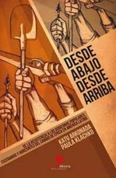editorialva's tweet photo. Feliz  #DiaDelLibro @KatuArkonada Paula Klachko https://t.co/6dXSI7IMkp