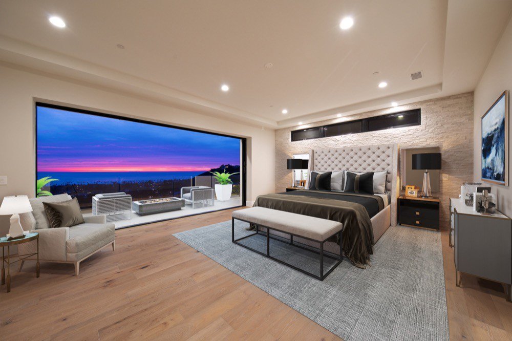 EllimanCA's tweet photo. Elegance abounds in this bright and spacious home located in the coveted #Muirlands neighborhood of #LaJolla with panoramic views of the #PacificOcean. [Listing: Dan Tomasi, CalBRE#: 01851821] #EllimanCA #EllimanSD

View listing here: https://t.co/ar622oYp7e https://t.co/GXiJ443iGl