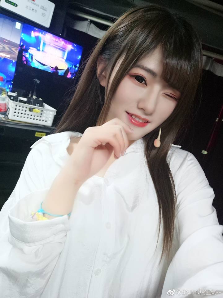 wangsu95's tweet photo. 三年前偷心 三年后要命🐱 https://t.co/6xzll7KrFG