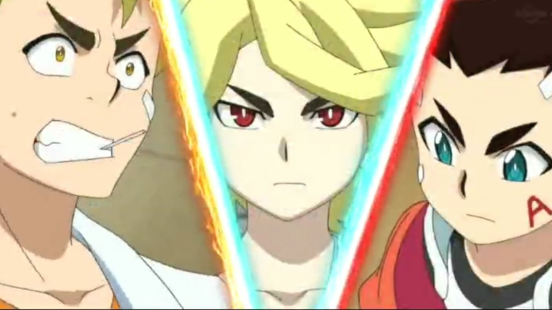 Beyblade burst super zetsu full episodes new arrivals