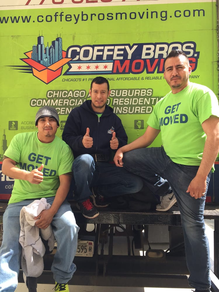 coffeybros's tweet photo. Choose the professionals. We've got you covered. #GetMoved https://t.co/3hWyQGAp6M