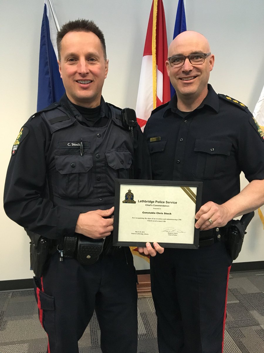 S/Sgt Cam Van Roon tweet media