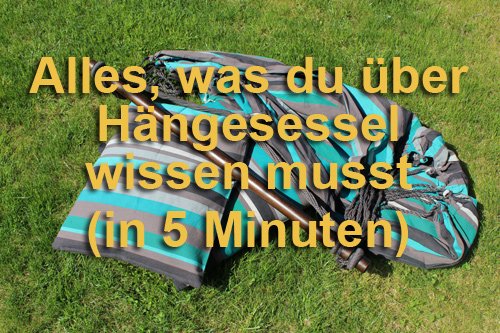 Haengesessel_'s tweet photo. Alles, was du über #Hängesessel wissen musst (in 5 Minuten): https://t.co/nXBnv3fzLb

#Hängesitz #Hängeschaukel #Korbsessel #Hängekorb https://t.co/NycwRDOVYl