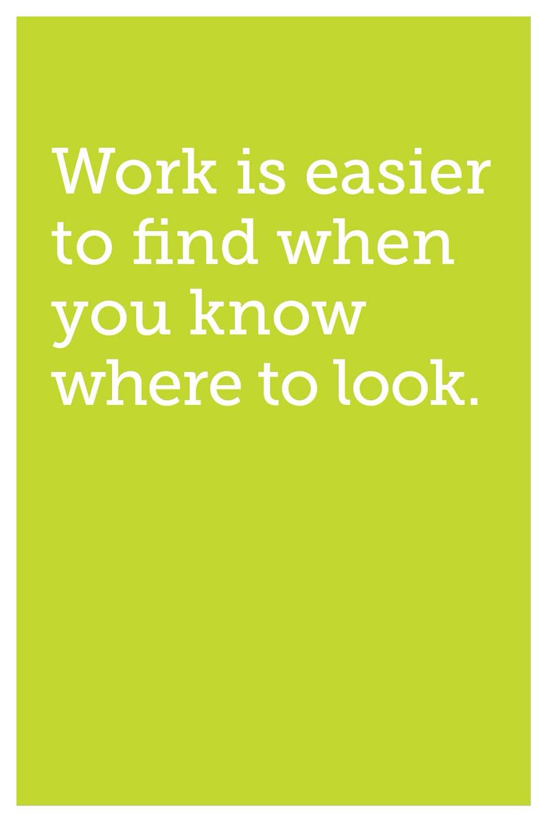 ProspectEmploy's tweet photo. Event TODAY: Join us at PREP FOR SUCCESS: Alberta Career Week Employment Fair, 10am - 2:00pm at The Big Four Bldg. Stampede Grounds. Over 50 employers & social services agencies participating. Visit us & learn about the awesome programs we offer to job seekers. #ABCareerWeek https://t.co/8TXXD2pAAT