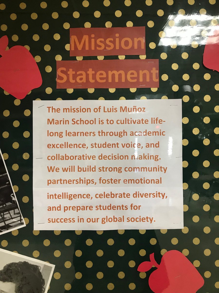 drmarcbrackett's tweet photo. We are filming today at our partner @rulerapproach school in @BridgeportPSchl - #EmotionalIntelligence is part of their mission!!!  Next stop is Washington D.C.  @YaleEmotion #SEL https://t.co/Xo6NaRY8yz