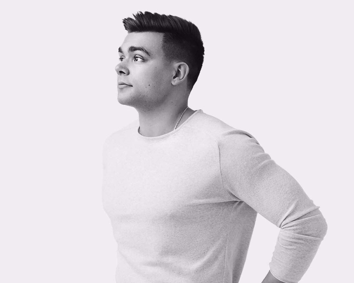 ApusAgency's tweet image. News.
Vitaly Afanasiev has become a judge of @cssdesignawards. Our congratulations.
#ApusAgency #CSSDesign #Awards