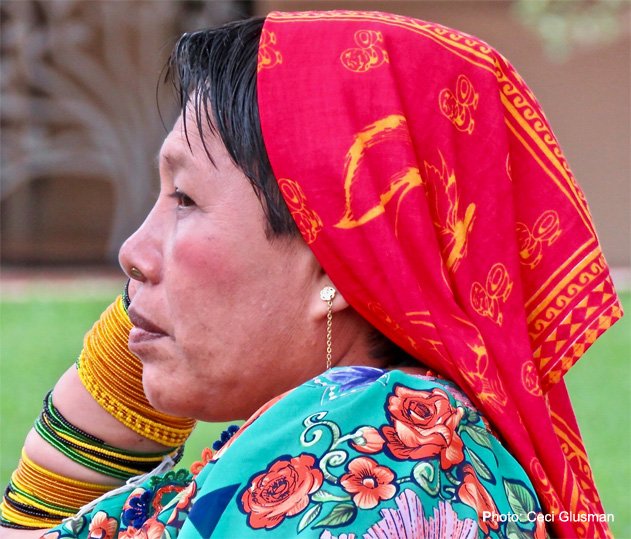 creativityworkshop.com
“The intuitive mind is a sacred gift and the rational mind is a faithful servant. We have created a society that honors the servant and has forgotten the gift.” Albert Einstein