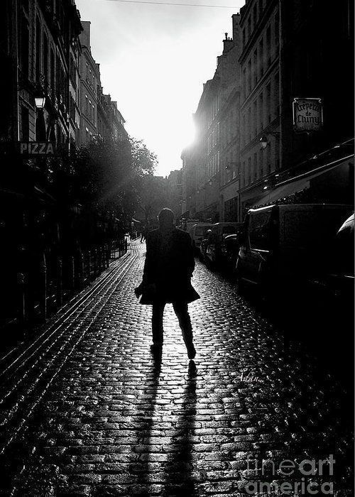 FelipeAdanLerma's tweet photo. Paris BW featured @FineArtAmerica group “Images That Excite You” curated by John M. Bailey @John_M_Bailey
#BWParis
* Image https://t.co/mRKKN9KNDE
* FAA artist group https://t.co/HSnFQuJKHe https://t.co/RZOUUAxr9f
