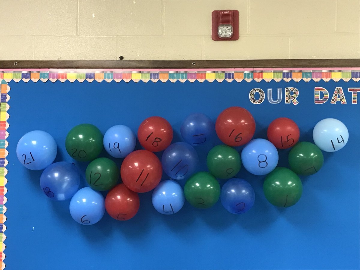Mrs. Boeh tweet media