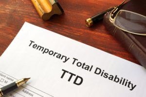 koszdinlaw's tweet image. #TemporaryTotalDisability is available if work is unable to be performed but full return to work after recovery is possible. TemporaryPartialDisability is provided when a full return to work is possible but with certain modified duties. Contact us today. ow.ly/j2WQ30jwCPS