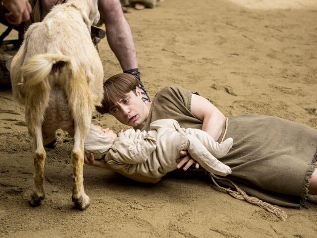 MrRyanSampson's tweet image. Dear Kate. Finding a royal nanny is a difficult task, but I feel my excellence in the field proves me more than able. I await your call.