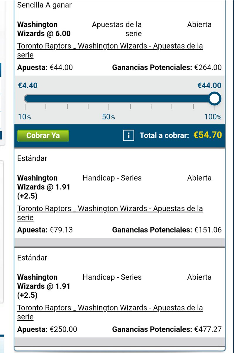 2bets tweet picture