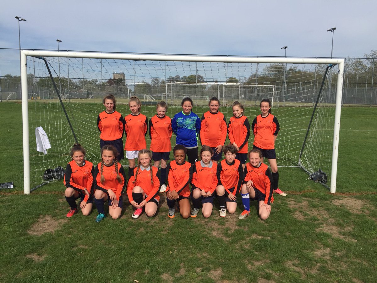 Chantry Academy PE (@chantrype) on Twitter photo Our under 13 girls football team drew 1-1 against a very strong <a href="/WestbournePE/">Westbourne PE</a> it was a great game enjoyed by all ! <a href="/ChantryAcad/">Chantry Academy</a> Our under 13 girls football team drew 1-1 against a very strong <a href="/WestbournePE/">Westbourne PE</a> it was a great game enjoyed by all ! <a href="/ChantryAcad/">Chantry Academy</a>