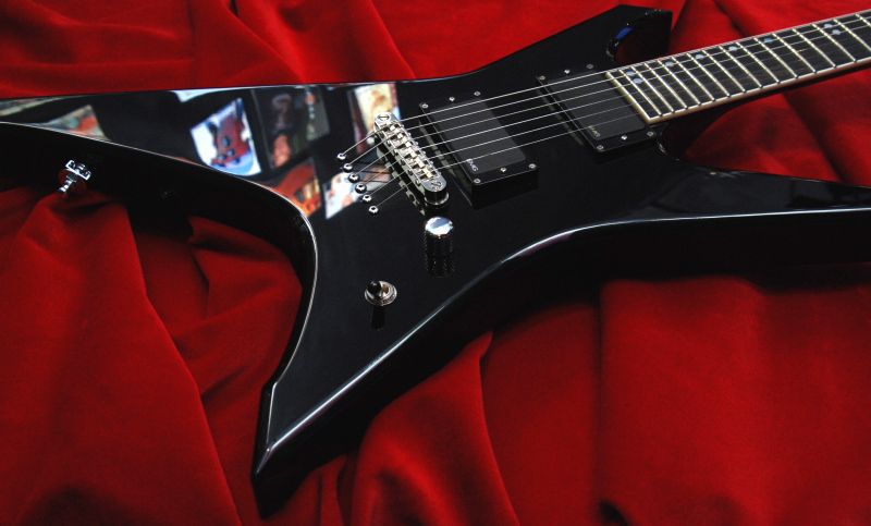 Oldwoodcustom's tweet photo. Oldwood customshop it is the best quality with amazing price.
Don't miss  your chance to get a custom guitar for $490 USD
Follow us on Instagram!

 https://t.co/TM1dpoTBrb

#guitar #guitars #customshop #fender #telecaster #strat #bestoffer #guitarra #guitarist #solo https://t.co/nObEpan27u