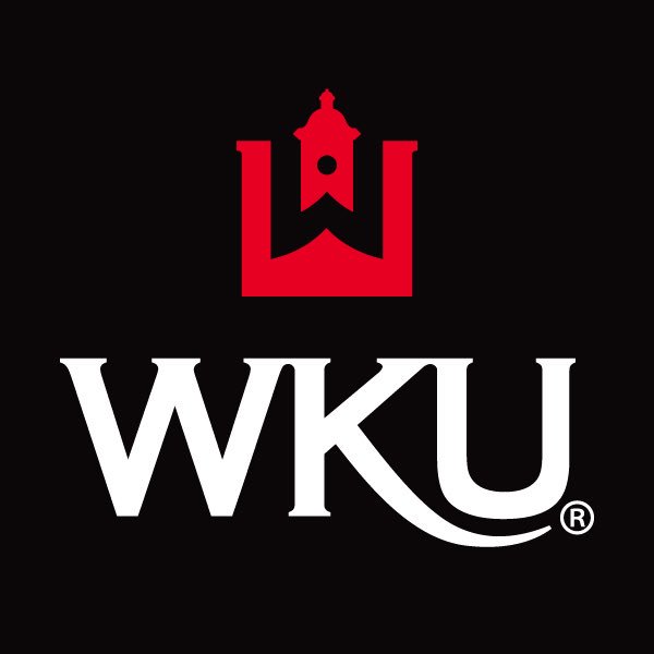 ClintSherman23's tweet photo. I am excited to announce that I will be continuing my academic and running career at Western Kentucky University #GoTops https://t.co/Xw8n2Xo29k