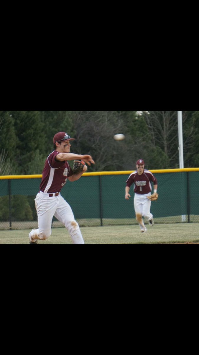 JJbamaq762's tweet photo. Happy bday to the man himself! Miss you brotha, much love #alwayssoft #always10 https://t.co/0YReF1vUpV
