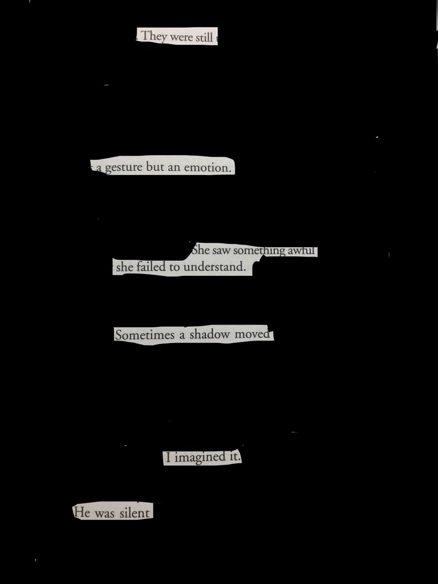 davidtedu's tweet image. I also tried crayon then ran it through @pixlr to create #pixlrpoetry it’s a work in progress. Students w/o phones used Google Slides