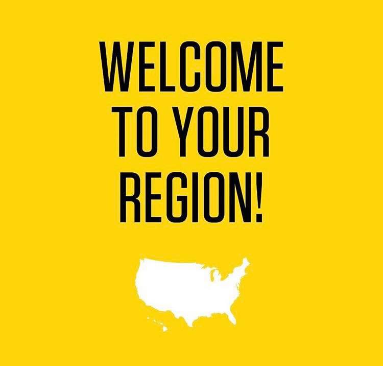 TFADCRegion's tweet photo. Welcome to all of the newly accepted DC Region 2018 corps members, we're so excited to have you! Feel free to like this page as well as the 2018 D.C. Region Teach For America Facebook page to connect with other members of the community #DMVeducatingall https://t.co/waSXHzdyeu