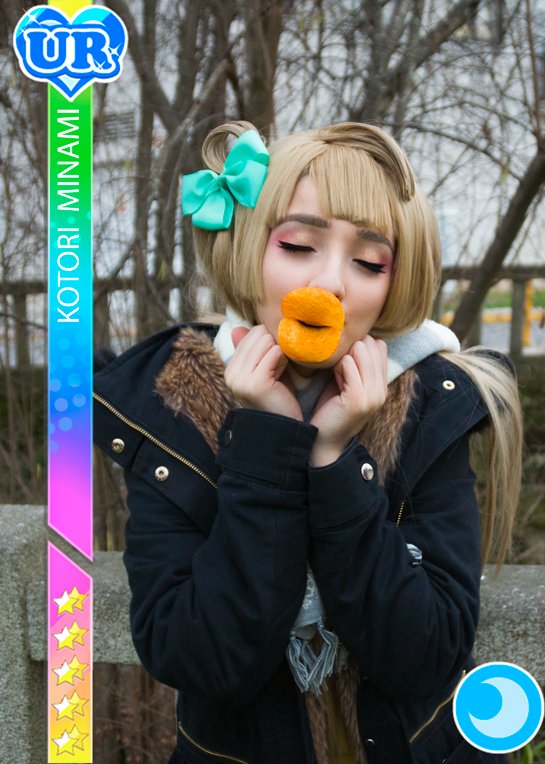SayumiCosplay's tweet photo. Bueno, tambien hice esto porque se me subio el ego asi porque si. Me parecia cuqui ay https://t.co/JUh6Pb6zxx