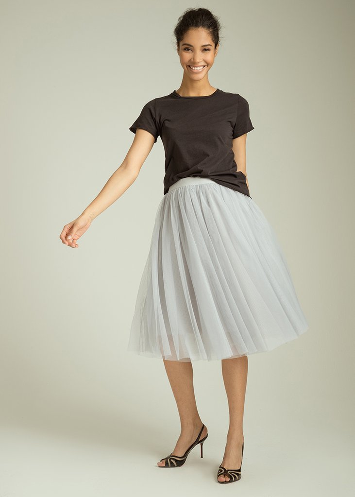 Navy Days tweet media