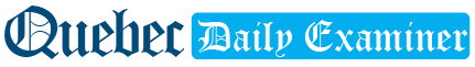ailearn_co's tweet photo. We are delighted to be featured in Quebec Daily Examiner! https://t.co/PqfU5481Fx…/first-robot-tutor-f…/139651 https://t.co/QumJZLXCrT