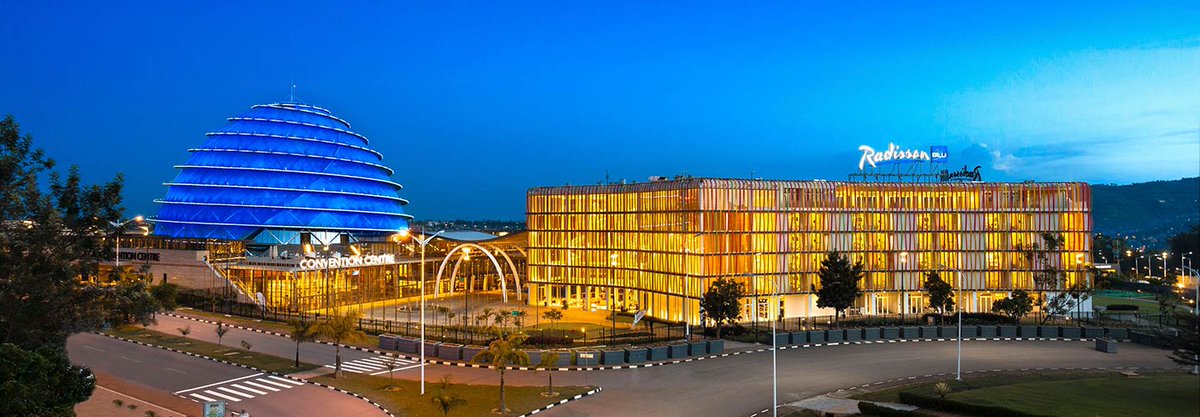 ishimwemaria's tweet photo. 5 reasons why #Rwanda is the East Africa's Conferences Hub.

1. #Rwanda is home to some of the world's top hotel brands: Radisson Blu, Park Inn, Marriott, and very soon Sheraton Hotel #RemarkableRwanda #RwOT https://t.co/e89BmAmDRo