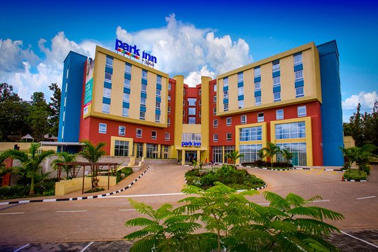 ishimwemaria's tweet photo. 5 reasons why #Rwanda is the East Africa's Conferences Hub.

1. #Rwanda is home to some of the world's top hotel brands: Radisson Blu, Park Inn, Marriott, and very soon Sheraton Hotel #RemarkableRwanda #RwOT https://t.co/e89BmAmDRo