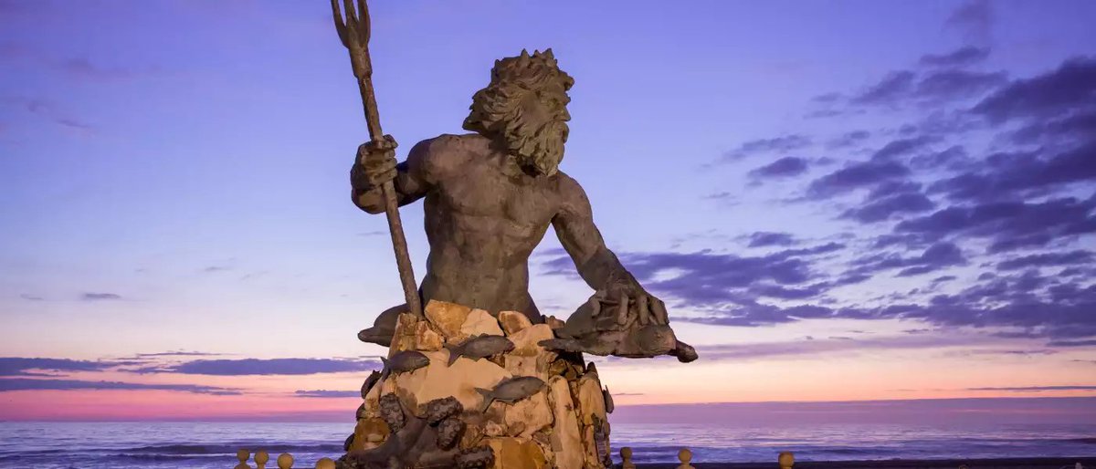 Enjoying the continuing conversation around #redefiningready with <a href="/AASAHQ/">AASA</a> in <a href="/BeachSupe/">Aaron Spence</a> locale.