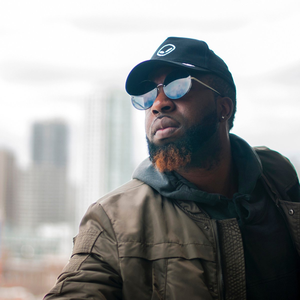 GoodJuiceBox's tweet image. "I’m a huge fan of Breaking Bad and in that session I kind of felt like we were in this Winnebago – excluded from the rest of the world..."

@EvrythingOshaun told us the story behind his #Winnebago video and why it doesn't actually have a Winnebago in it! goodjuicebox.com/this-is-why-ev…