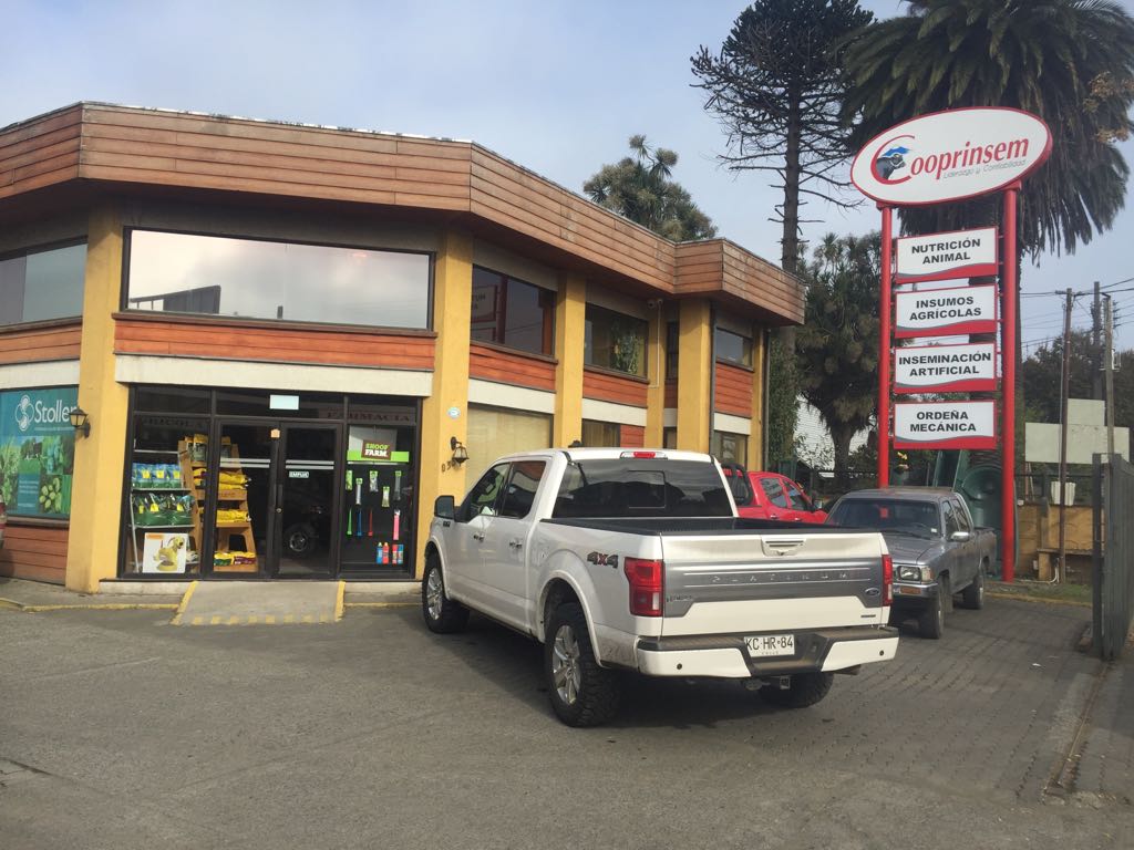 fitological's tweet photo. Alianzas estratégicas Fitological - Cooprinsem.
Encuentra nuestros productos Qtral Active y FitoSoil en todas las sucursales Cooprinsem desde Chimbarongo a Chiloé. https://t.co/jIcYA0UqnF
