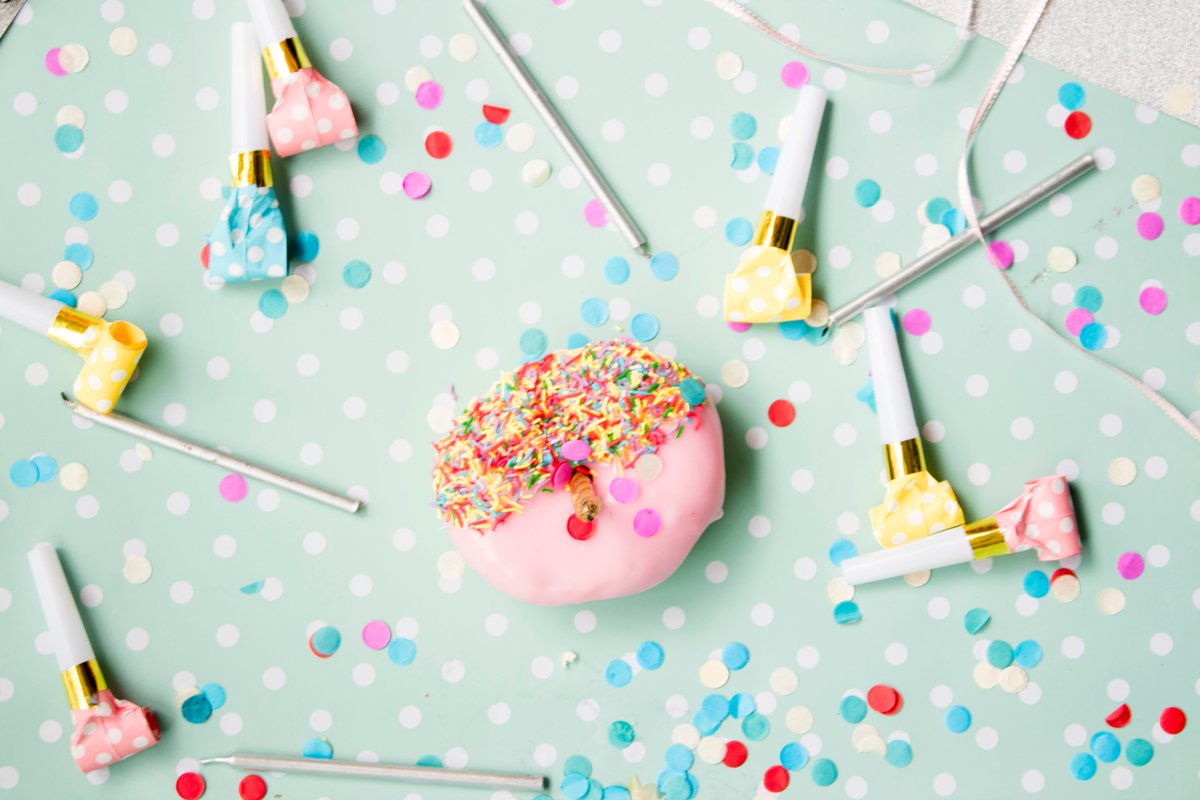 thefrdc's tweet photo. Thinking of hosting your child's birthday party in #NewWest? Give your house a rest and let us take care of it. You bring the kids, food, and gifts - we've got the rest! Learn more: https://t.co/8z9CpPJgo5 https://t.co/8xw04FCIs0