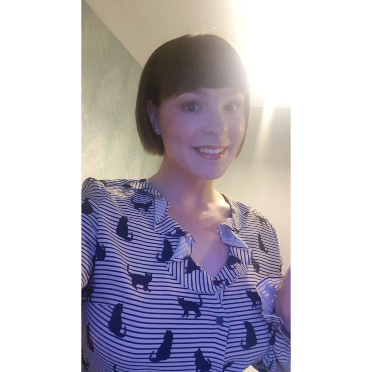 Hannah_Lewis92's tweet photo. https://t.co/q70CEfHix6