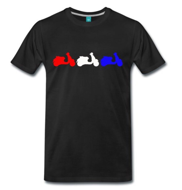 Teeszer's tweet image. See the latest #tshirts and #clothing # designs from Teeszer.  Check them out here
⬇️⬇️⬇️
teeszer.com