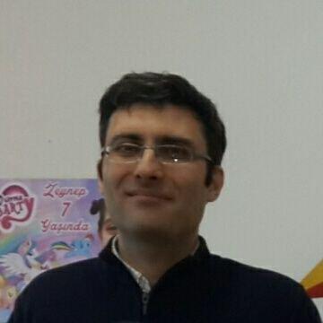 <a href="/velisacilik/">Veli Saçılık</a> <a href="/MSTanrikulu/">Sezgin Tanrıkulu</a> <a href="/caglarcilara/">Çağlar Cilara</a> KHK'LI Orçun SENYÜCEL

21 Nisan (2 GÜN ÖNCE) saat 00.04 'de Ankara Türkkonut 'da siyah transportera zorla bindirilerek kaçırıldı

Allah aşkına Ankara'nın orta yerinde Adam kaçırılıyor

Mafya Devleti yönetiyor !!

<a href="/velisacilik/">Veli Saçılık</a> 
<a href="/MSTanrikulu/">Sezgin Tanrıkulu</a> 
<a href="/caglarcilara/">Çağlar Cilara</a> 
<a href="/gamzeilgezdi/">Dr. Gamze Akkuş İlgezdi</a>