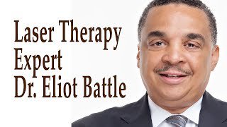 Distinctive_DHC's tweet photo. Dr. Battle's research at Harvard University helped pioneer the new generation of "color blind" cosmetic lasers, opening up the field to patients of all cultures, regardless of skin color or ethnicity. In 2017 Dr. Battle was voted one of DC's Very Best Doctors #dermatologist #doc https://t.co/PVQ1KOdMZP