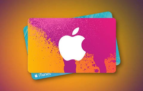 RicardoReyesGil's tweet photo. 🔥🔥 S O R T E O 🔥🔥
10$ en Giftcards o PayPal

Requisitos:
-Seguirme @RicardoReyesCR 
-Seguir a @PeruTopCR
-RT 🔁 y Fav ❤

Termina: el 07/05/18 https://t.co/lZUMpM9D7h