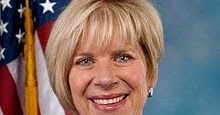 ArthurCSchaper's tweet photo. BREAKING! Supervisor #Hahn Stands With Violent Criminals, Will Not Oppose SB 54 https://t.co/UvBwus5DHM

Shame on @SupJaniceHahn!
#RuleOfLaw matters! @StopSanctuary @bettyc5542 @Saferhermosa 
@NorCalispurple @calicrusader 
Call her office NOW!
#NoOnSB54 #StopSanctuaryState https://t.co/DfB4KTR0i9