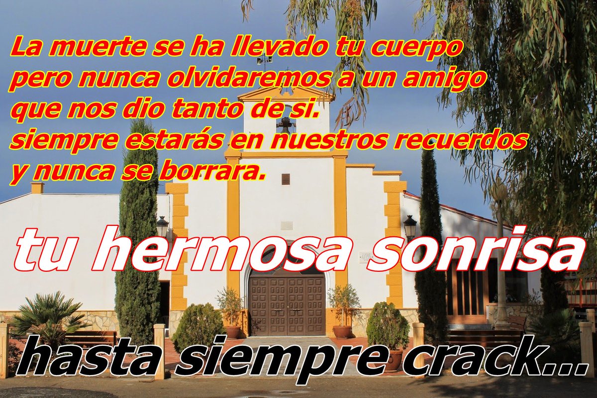 andrestorres3's tweet photo. https://t.co/sBnxmHti5J