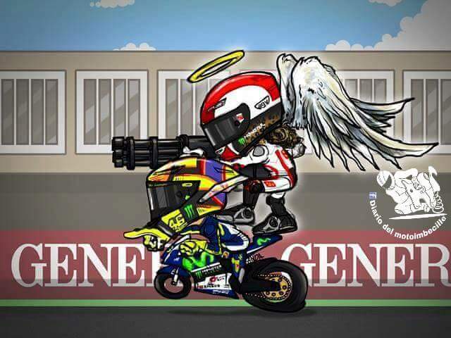 Sfigatto4's tweet photo. #uncampioneinpistaeunoincielo non ti dimenticheremo mai Sic ❣️ https://t.co/dyZOK0yKls