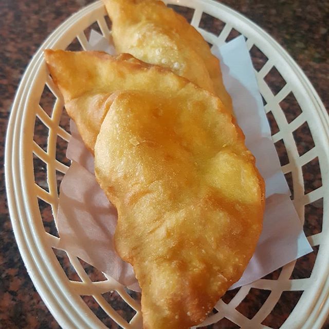 manoscriollasca's tweet photo. Ahora en las tardes ambien podrás disfrutar de ricos Pastelitos que van directo al ❤
.
.
.
Estamos abiertos 
4:00 pm a 8: 00pm https://t.co/RDM5KleE0R