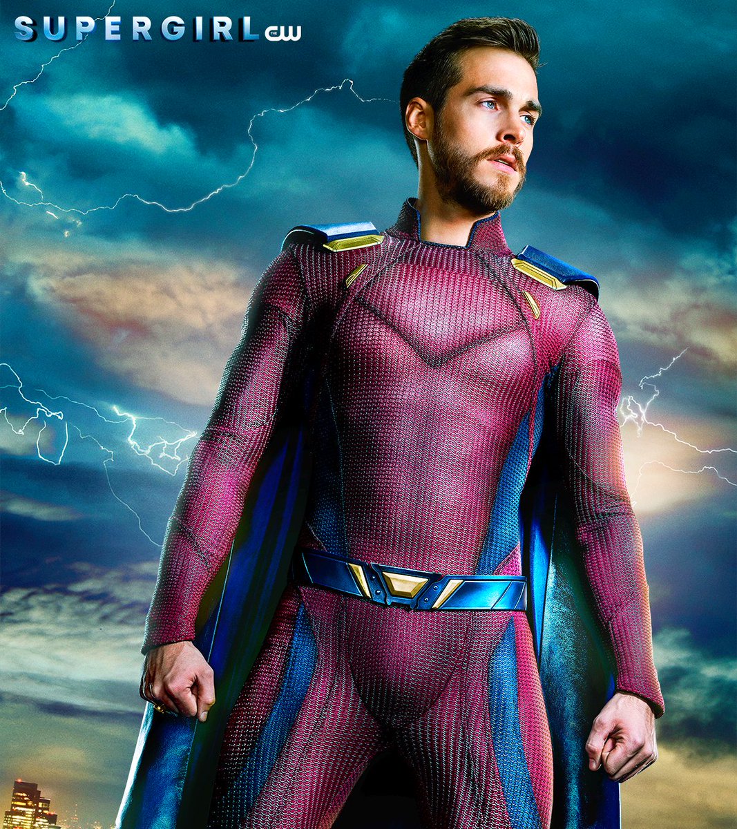 tvfangirl12's tweet photo. Tonight #Karamel ❤ #SuperValor #KaramelForever #KaramelIsBack #Supergirl @TheCWSupergirl https://t.co/mJgGyyUdBZ